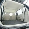 mitsubishi ek-wagon 2014 -MITSUBISHI--ek Wagon DBA-B11W--B11W-0035939---MITSUBISHI--ek Wagon DBA-B11W--B11W-0035939- image 9