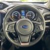 subaru forester 2022 quick_quick_SKE_SKE-103290 image 12