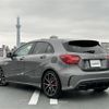mercedes-benz amg 2016 -MERCEDES-BENZ--AMG CBA-176052--WDD1760522J448001---MERCEDES-BENZ--AMG CBA-176052--WDD1760522J448001- image 20