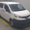 nissan nv200-vanette 2017 CFJ1852523 image 4
