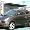 subaru r1 2009 -SUBARU 【浜松 582ｶ5715】--R1 RJ1--019081---SUBARU 【浜松 582ｶ5715】--R1 RJ1--019081- image 1