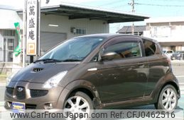 subaru r1 2009 -SUBARU 【浜松 582ｶ5715】--R1 RJ1--019081---SUBARU 【浜松 582ｶ5715】--R1 RJ1--019081-