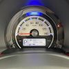 suzuki hustler 2015 -SUZUKI--Hustler DBA-MR31S--MR31S-299749---SUZUKI--Hustler DBA-MR31S--MR31S-299749- image 32