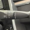 daihatsu tanto 2015 -DAIHATSU--Tanto DBA-LA600S--LA600S-0340770---DAIHATSU--Tanto DBA-LA600S--LA600S-0340770- image 5