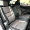 honda odyssey 2013 quick_quick_RB3_RB3-1305938 image 12