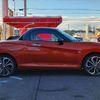 daihatsu copen 2018 -DAIHATSU--Copen DBA-LA400K--LA400K-0023731---DAIHATSU--Copen DBA-LA400K--LA400K-0023731- image 14