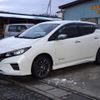 nissan leaf 2019 -NISSAN--Leaf ZE1--066970---NISSAN--Leaf ZE1--066970- image 19