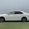 toyota crown 2016 -TOYOTA--Crown DAA-AWS210--AWS210-6114555---TOYOTA--Crown DAA-AWS210--AWS210-6114555- image 3