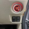 honda n-box 2018 -HONDA--N BOX DBA-JF3--JF3-1112995---HONDA--N BOX DBA-JF3--JF3-1112995- image 6