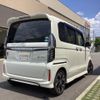 honda n-box 2017 CFJ1644262 image 8