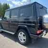 mercedes-benz g-class 2015 -MERCEDES-BENZ--Benz G Class LDA-463346--WDB4633462X240438---MERCEDES-BENZ--Benz G Class LDA-463346--WDB4633462X240438- image 3