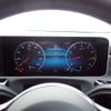 mercedes-benz cla-class 2020 CFJ1738734 image 12