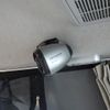 toyota hiace-van 2012 CFJ1704912 image 62