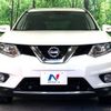 nissan x-trail 2016 -NISSAN--X-Trail DBA-NT32--NT32-050017---NISSAN--X-Trail DBA-NT32--NT32-050017- image 15