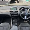 bmw x2 2019 -BMW--BMW X2 LDA-YK20--WBAYK720X0EG17587---BMW--BMW X2 LDA-YK20--WBAYK720X0EG17587- image 16