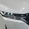 nissan aura 2023 CFJ1624126 image 12