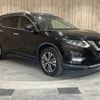 nissan x-trail 2019 -NISSAN--X-Trail DBA-NT32--NT32-304977---NISSAN--X-Trail DBA-NT32--NT32-304977- image 16