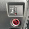 honda n-box 2022 -HONDA--N BOX 6BA-JF3--JF3-5223697---HONDA--N BOX 6BA-JF3--JF3-5223697- image 10