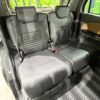 daihatsu cast 2018 quick_quick_LA250S_LA250S-0125693 image 9