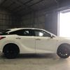 lexus rx 2024 -LEXUS--Lexus RX 5AA-TALH17--TALH17-1011214---LEXUS--Lexus RX 5AA-TALH17--TALH17-1011214- image 19