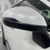 honda wr-v 2024 quick_quick_5BA-DG5_DG5-1003125 image 14