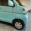 daihatsu hijet-van 2019 -DAIHATSU 【名変中 】--Hijet Van S331W--0012630---DAIHATSU 【名変中 】--Hijet Van S331W--0012630- image 15