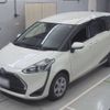 toyota sienta 2021 -TOYOTA 【熊本 502の7682】--Sienta NSP172G-7013583---TOYOTA 【熊本 502の7682】--Sienta NSP172G-7013583- image 1