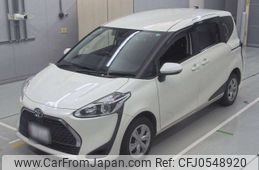 toyota sienta 2021 -TOYOTA 【熊本 502の7682】--Sienta NSP172G-7013583---TOYOTA 【熊本 502の7682】--Sienta NSP172G-7013583-