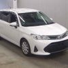 toyota corolla-fielder 2019 quick_quick_DBA-NZE161G_NZE161-7129914 image 1