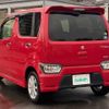 suzuki wagon-r 2017 -SUZUKI--Wagon R DAA-MH55S--MH55S-703098---SUZUKI--Wagon R DAA-MH55S--MH55S-703098- image 15