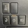 toyota alphard 2021 -TOYOTA--Alphard 6AA-AYH30W--AYH30-0133477---TOYOTA--Alphard 6AA-AYH30W--AYH30-0133477- image 3