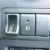 suzuki jimny 2008 -SUZUKI--Jimny JB23W--JB23W-530584---SUZUKI--Jimny JB23W--JB23W-530584- image 31