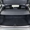 audi q3 2022 CFJ1752390 image 13