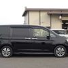 honda stepwagon 2013 -HONDA--Stepwgn DBA-RK5--RK5-1368556---HONDA--Stepwgn DBA-RK5--RK5-1368556- image 24