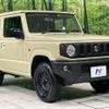 suzuki jimny 2022 quick_quick_JB64W_JB64W-268909 image 17