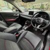 mazda cx-3 2016 -MAZDA--CX-3 LDA-DK5FW--DK5FW-121968---MAZDA--CX-3 LDA-DK5FW--DK5FW-121968- image 20