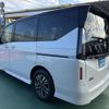 nissan serena 2024 GOO_JP_700060017330250127013 image 5