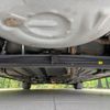 toyota sienta 2016 CFJ1647318 image 20