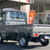 suzuki carry-truck 2024 -SUZUKI 【袖ヶ浦 480ﾁ4979】--Carry Truck DA16T--848962---SUZUKI 【袖ヶ浦 480ﾁ4979】--Carry Truck DA16T--848962- image 11