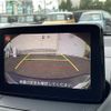 mazda cx-3 2020 CFJ1754870 image 20