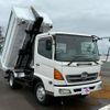 hino ranger 2005 GOO_NET_EXCHANGE_0602524A30250624W002 image 4
