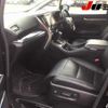 toyota vellfire 2019 -TOYOTA--Vellfire AGH35W-0032608---TOYOTA--Vellfire AGH35W-0032608- image 4