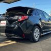 toyota corolla-touring-wagon 2022 CFJ1510173 image 7