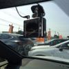 lexus nx 2021 CFJ0017415 image 20
