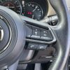 mazda atenza 2020 CFJ1667811 image 3