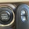 nissan moco 2014 CFJ1678880 image 12