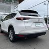 mazda cx-8 2018 -MAZDA--CX-8 3DA-KG2P--KG2P-104489---MAZDA--CX-8 3DA-KG2P--KG2P-104489- image 15