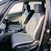 honda fit 2021 CFJ1790053 image 9