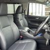 toyota alphard 2018 -TOYOTA--Alphard DBA-AGH35W--AGH35-0026735---TOYOTA--Alphard DBA-AGH35W--AGH35-0026735- image 12