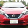 nissan note 2016 quick_quick_DAA-HE12_HE12-022273 image 17